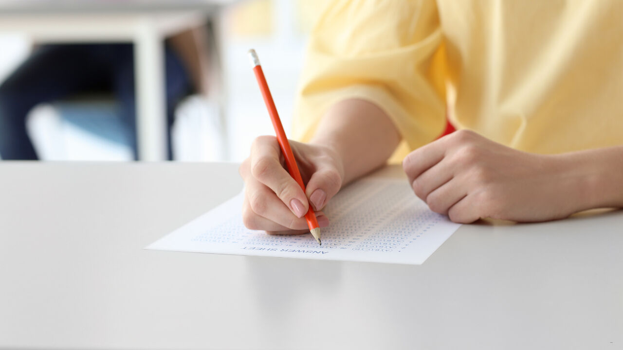 AÖL sınav giriş belgesi sorgulama: 2024 Açık Lise sınav yerleri açıklandı mı? AÖL sınav giriş belgesi sorgulama: 2024 Açık Lise sınav yerleri açıklandı mı? - 2. Resim