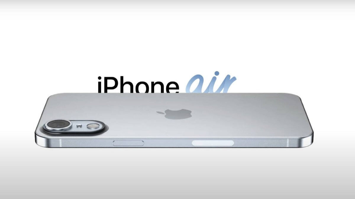 Apple'ın iPhone 17 serisinin fiyatlarını artıracağı iddia edildi! Apple'ın iPhone 17 serisinin fiyatlarını artıracağı iddia edildi! - 1. Resim
