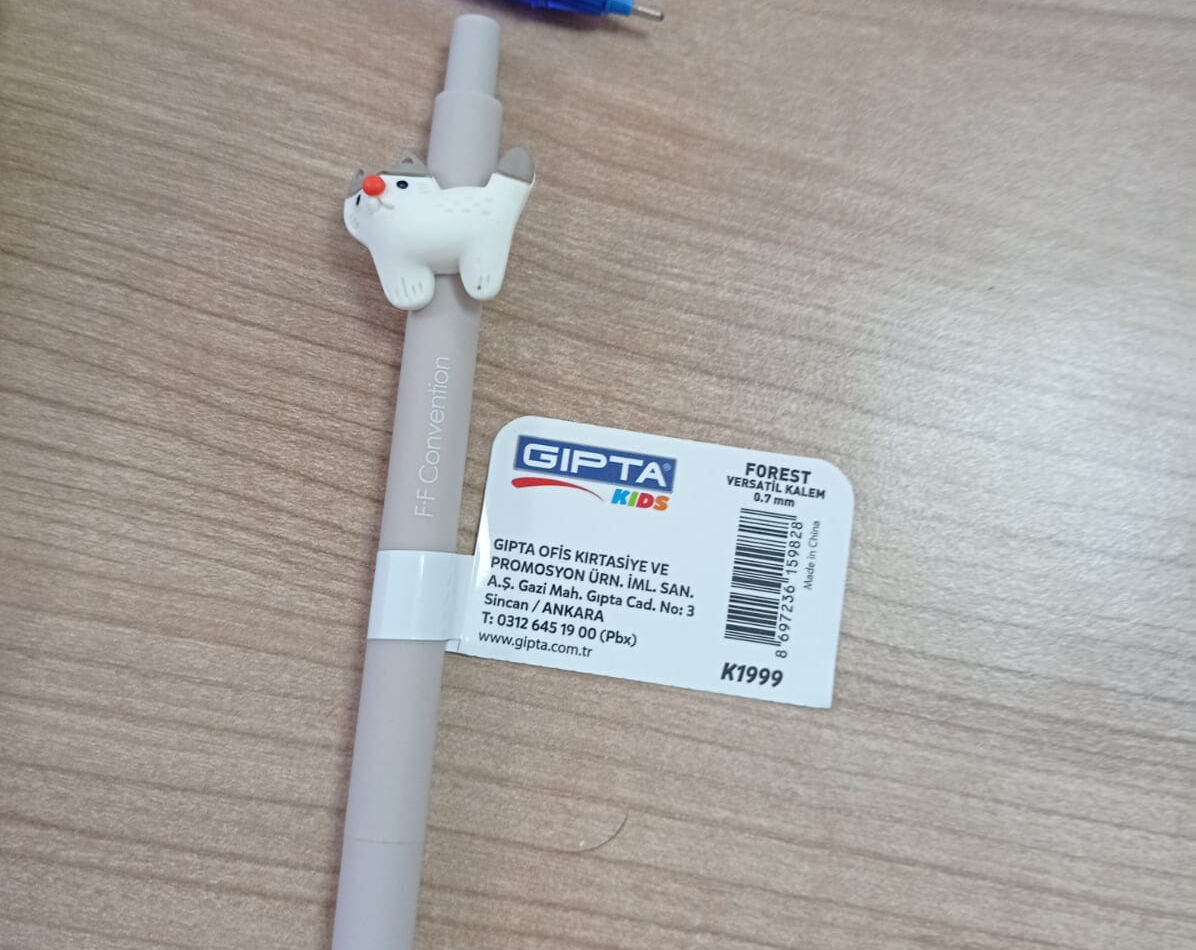 Bakanlık bu kalemleri piyasadan toplatıyor! İçindeki madde kısırlığa neden oluyormuş - 1. Resim