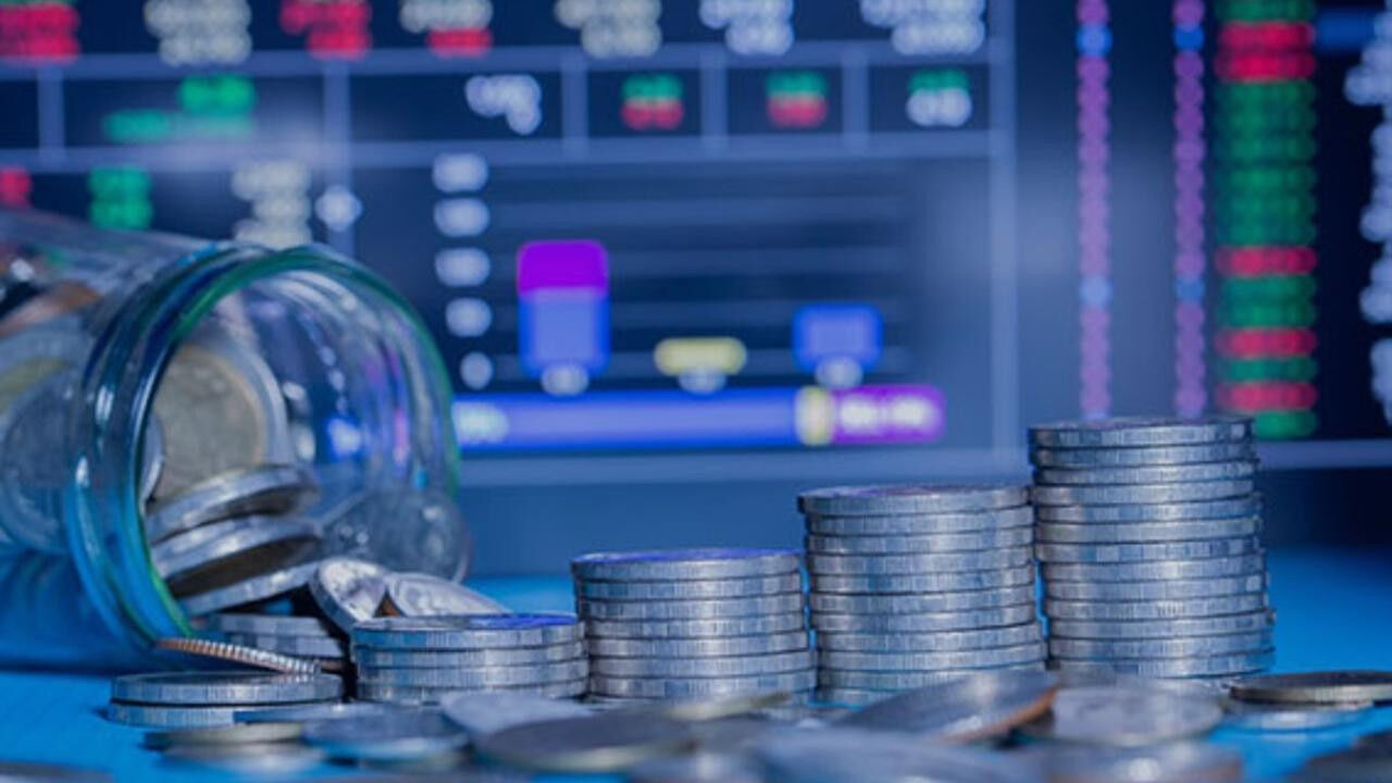 BİST 100’de yükseliş sürecek mi? İşte yılın son temettü ödemeleri - 2. Resim