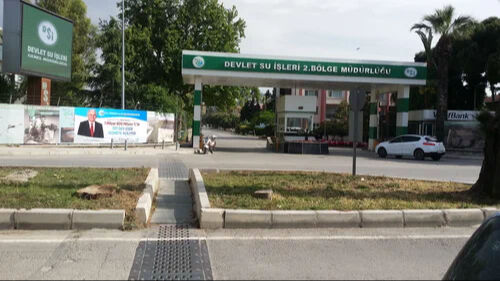 DSİ personel alımı kura sonuçları nereden, nasıl öğrenilir? Devlet Su İşleri 515 işçi alımı kura çekimi bugün! DSİ personel alımı kura sonuçları nereden, nasıl öğrenilir? Devlet Su İşleri 515 işçi alımı kura çekimi bugün! - 3. Resim