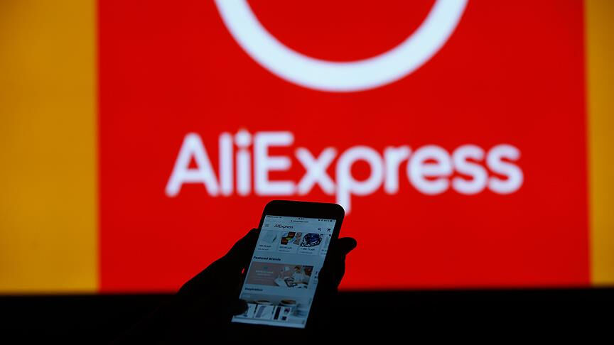 Dünya devi şirket yapılanmaya giderken mağaza zincirini satıyor - 1. Resim