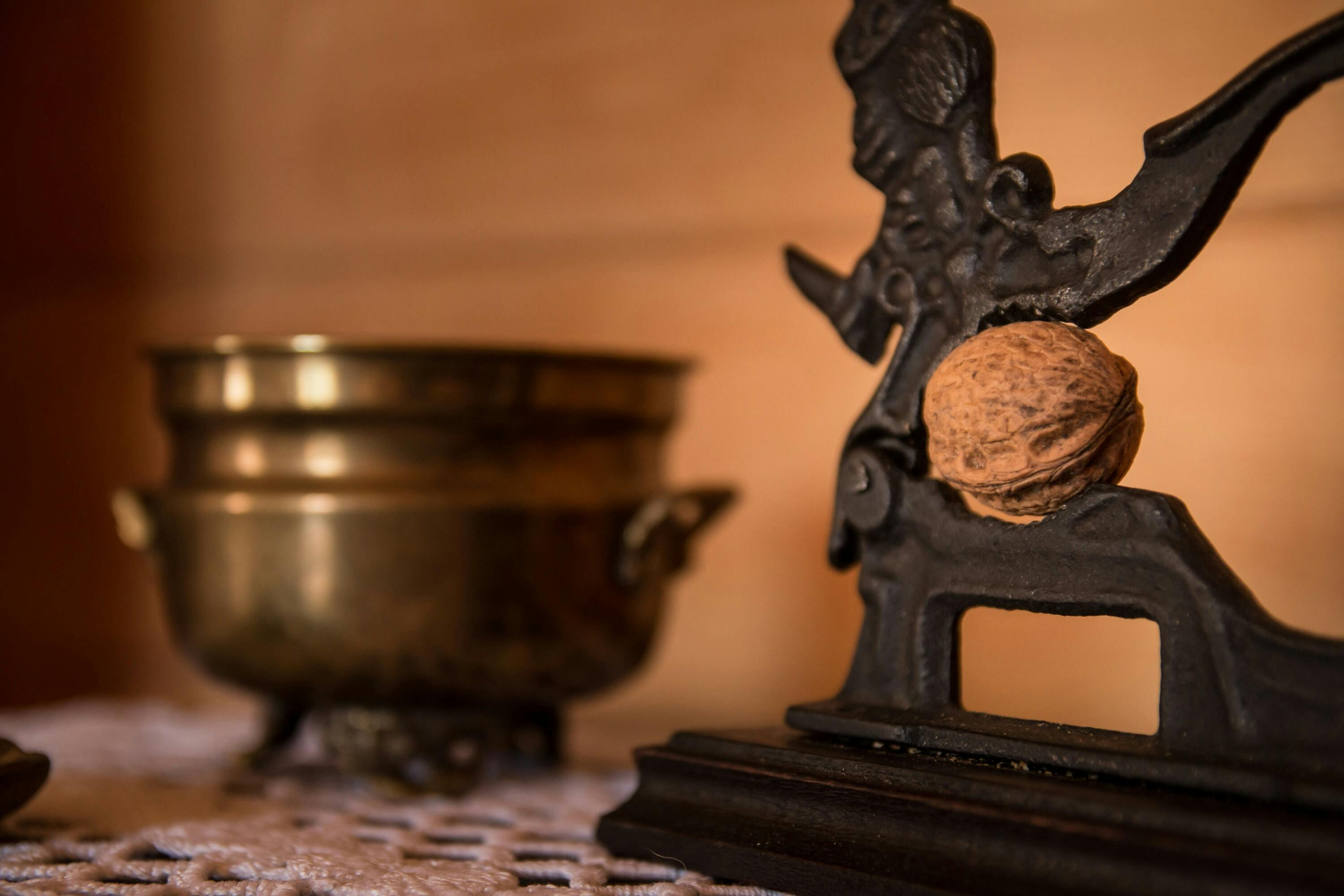 Faydası kadar zararı da var! Tüketirken dikkat, cevizdeki tehlikeyi çok az kişi biliyor Faydası kadar zararı da var! Tüketirken dikkat, cevizdeki tehlikeyi çok az kişi biliyor - 2. Resim