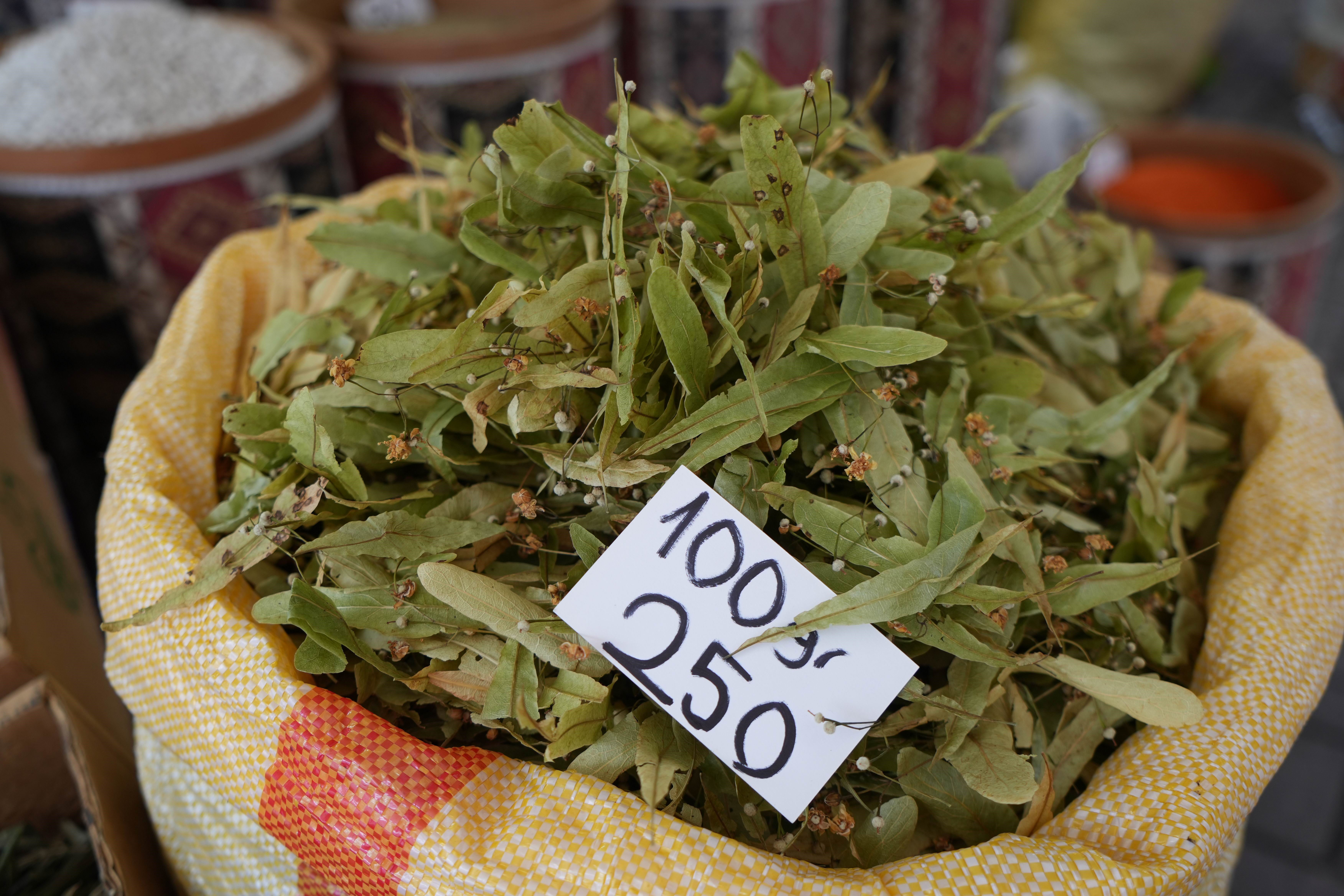 Fiyatı bir senede dörde katlandı, ilgi azalmadı! Kapış kapış gidiyor Fiyatı bir senede dörde katlandı, ilgi azalmadı! Kapış kapış gidiyor - 1. Resim