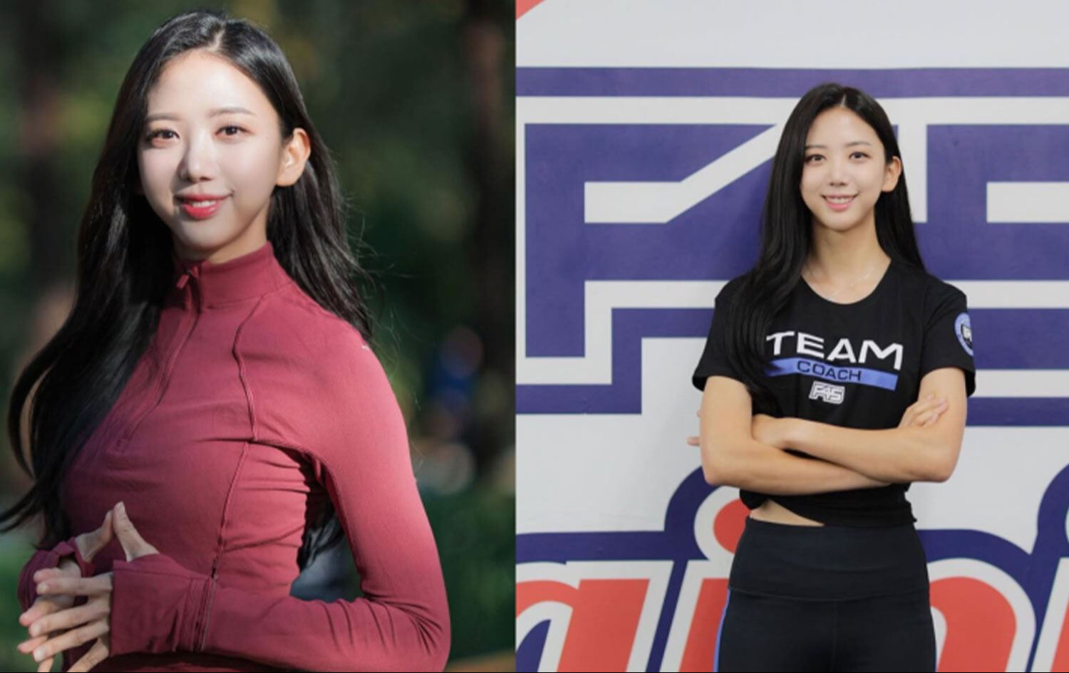 Güzellik kraliçesi aniden hayatını kaybetti: Akıllara aylar önceki olay geldi Güzellik kraliçesi aniden hayatını kaybetti: Akıllara aylar önceki olay geldi - 1. Resim