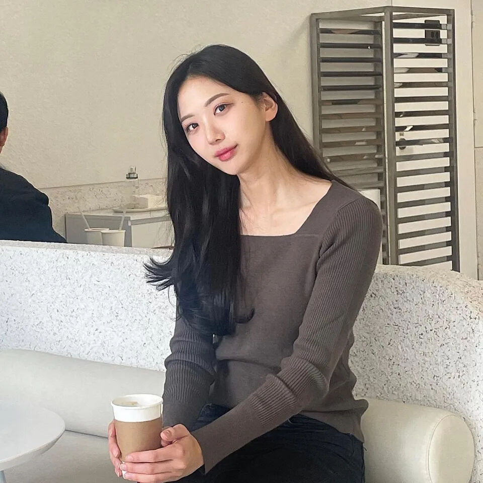 Güzellik kraliçesi aniden hayatını kaybetti: Akıllara aylar önceki olay geldi Güzellik kraliçesi aniden hayatını kaybetti: Akıllara aylar önceki olay geldi - 2. Resim