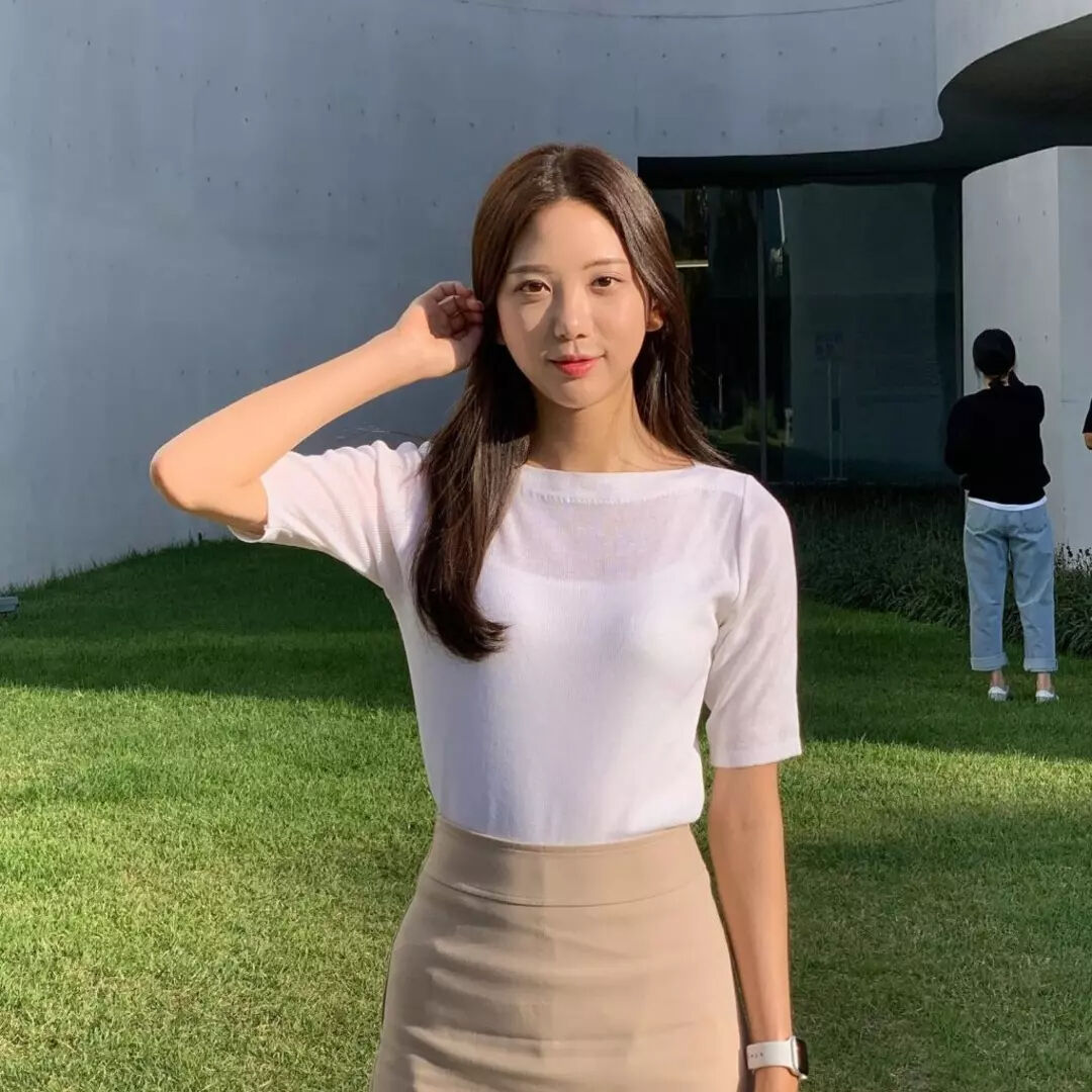 Güzellik kraliçesi aniden hayatını kaybetti: Akıllara aylar önceki olay geldi Güzellik kraliçesi aniden hayatını kaybetti: Akıllara aylar önceki olay geldi - 3. Resim