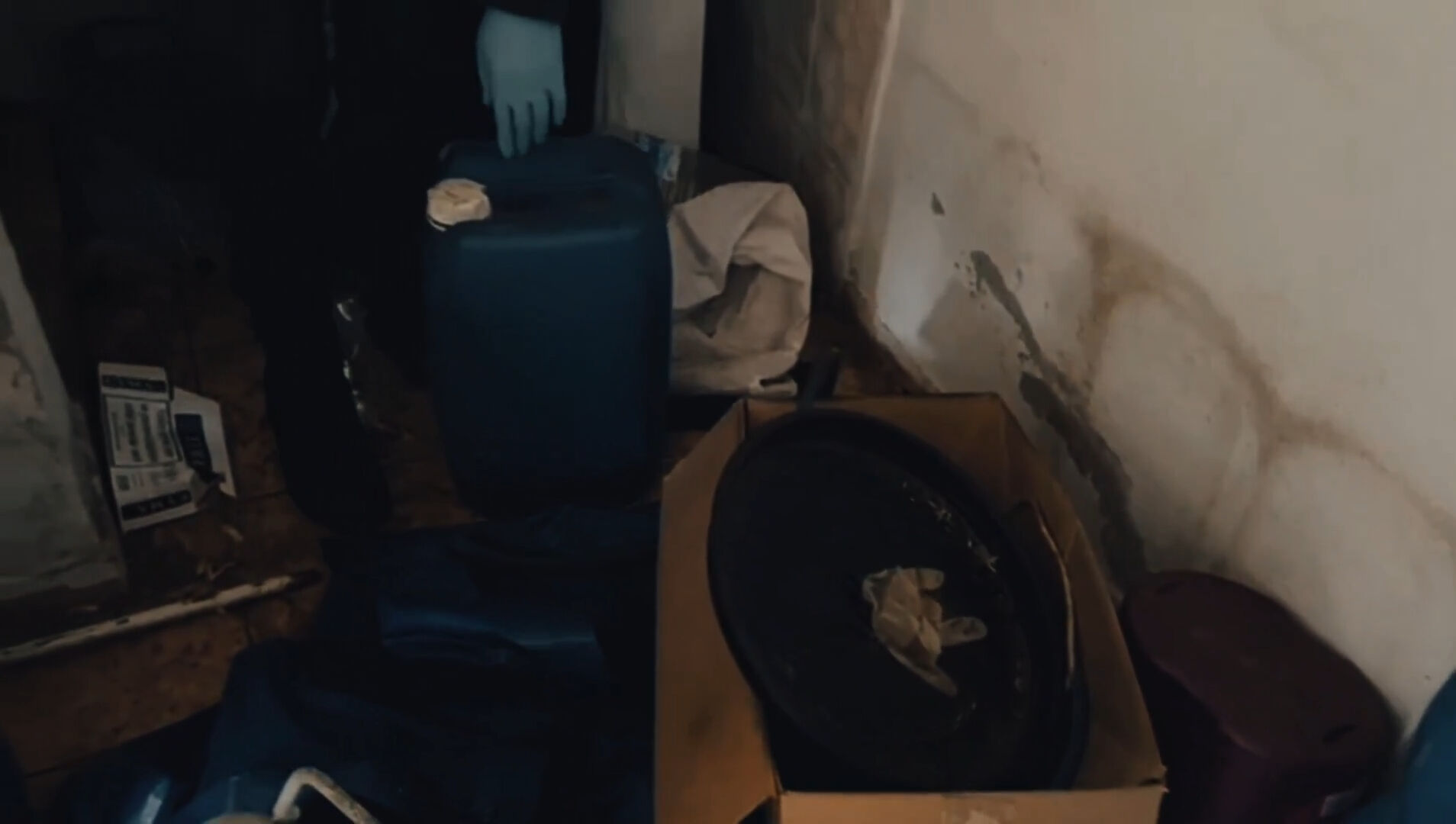 İstanbul Valiliği resmen duyurdu! Sahte alkolden 37 kişi öldü - 1. Resim