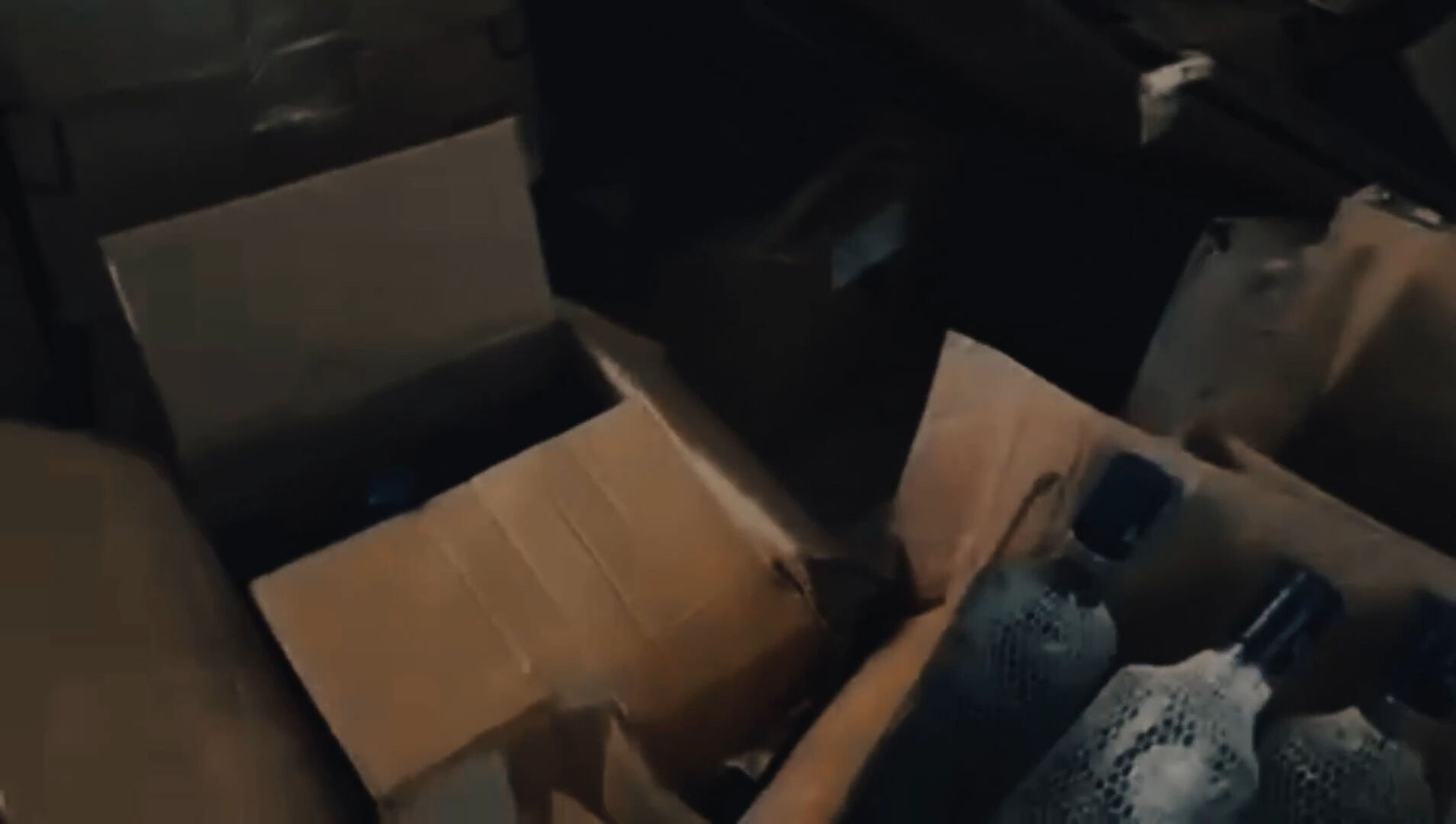 İstanbul Valiliği resmen duyurdu! Sahte alkolden 37 kişi öldü - 2. Resim