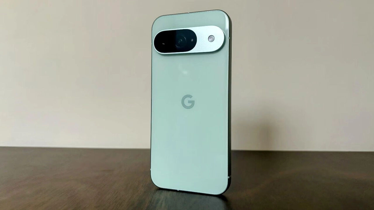 Mart ayında piyasaya çıkası bekleniyor! Uygun fiyatlı Google Pixel 9a'nın özellikleri ortaya çıktı - 4. Resim
