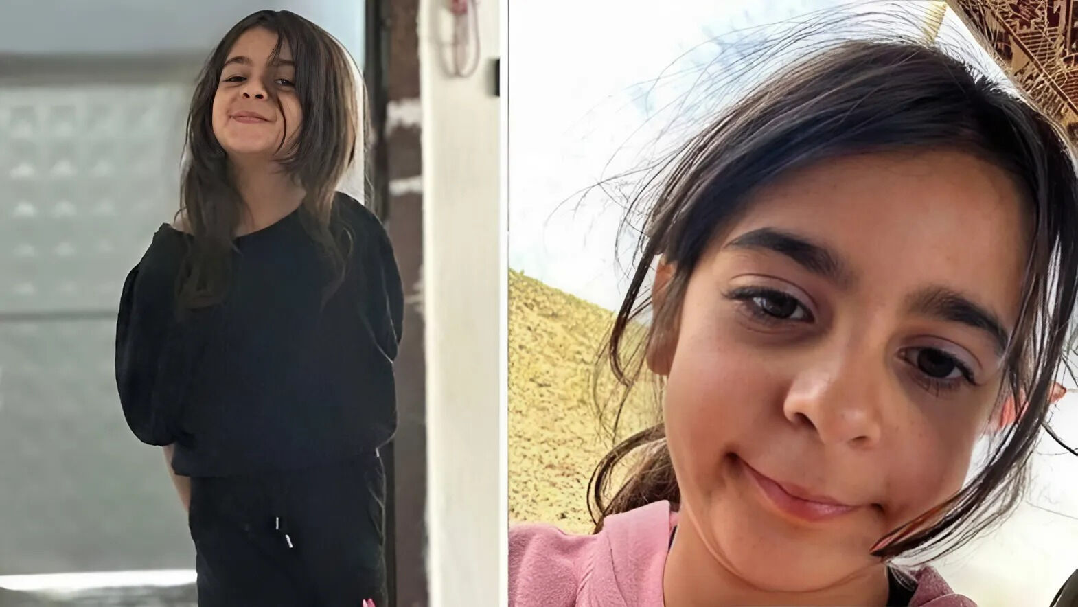 Narin cinayetinde Salim Güran'ın sildiği mesajlar ortaya çıktı: Önce çocuklardan başlamış Narin cinayetinde Salim Güran'ın sildiği mesajlar ortaya çıktı: Önce çocuklardan başlamış - 1. Resim