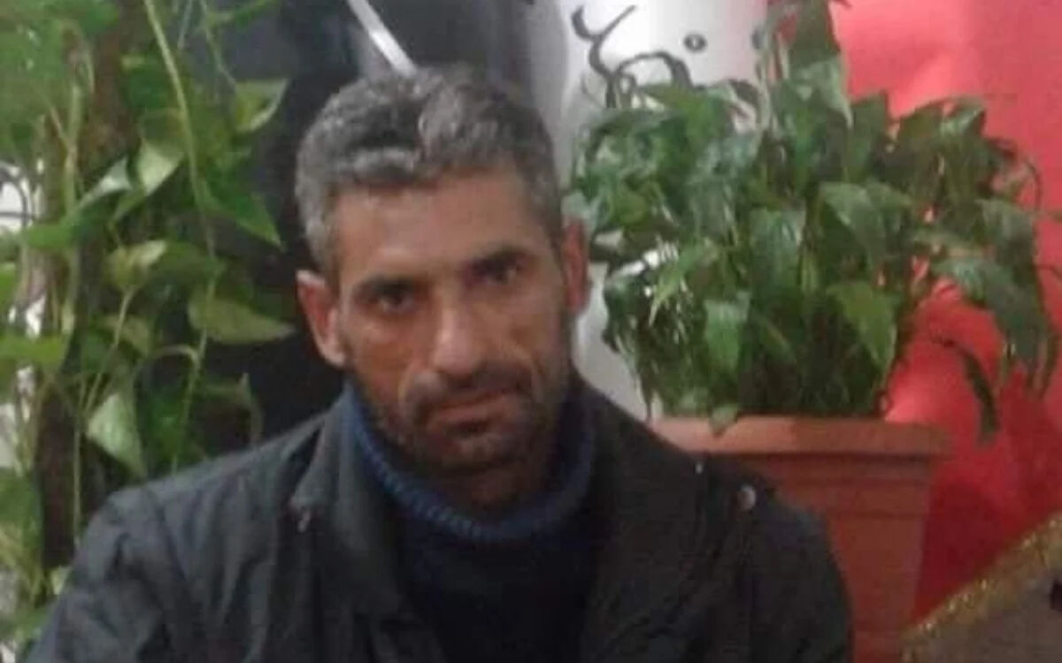 Narin'in babası Arif Güran yeniden Nevzat'ı hedef gösterdi: Ahırını inceleyin... - 3. Resim