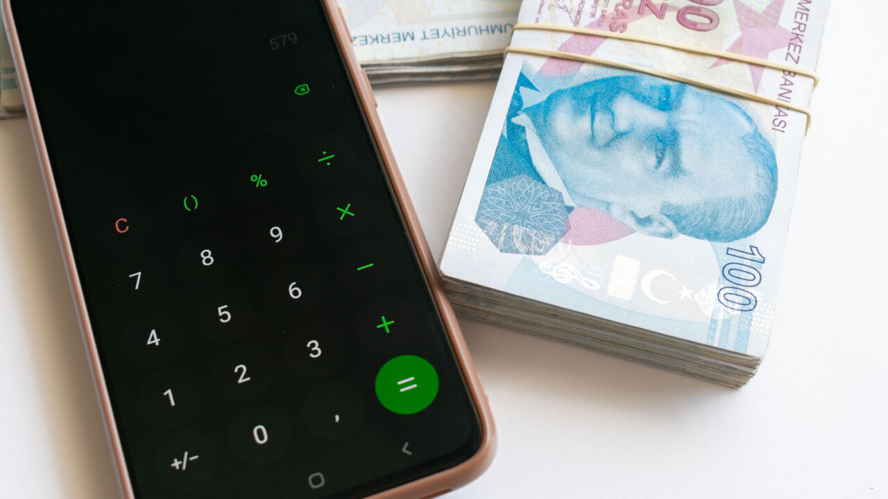 Özgür Erdursun rakamı açıkladı! 2025 asgari ücret ne kadar olacak? Özgür Erdursun rakamı açıkladı! 2025 asgari ücret ne kadar olacak? - 2. Resim