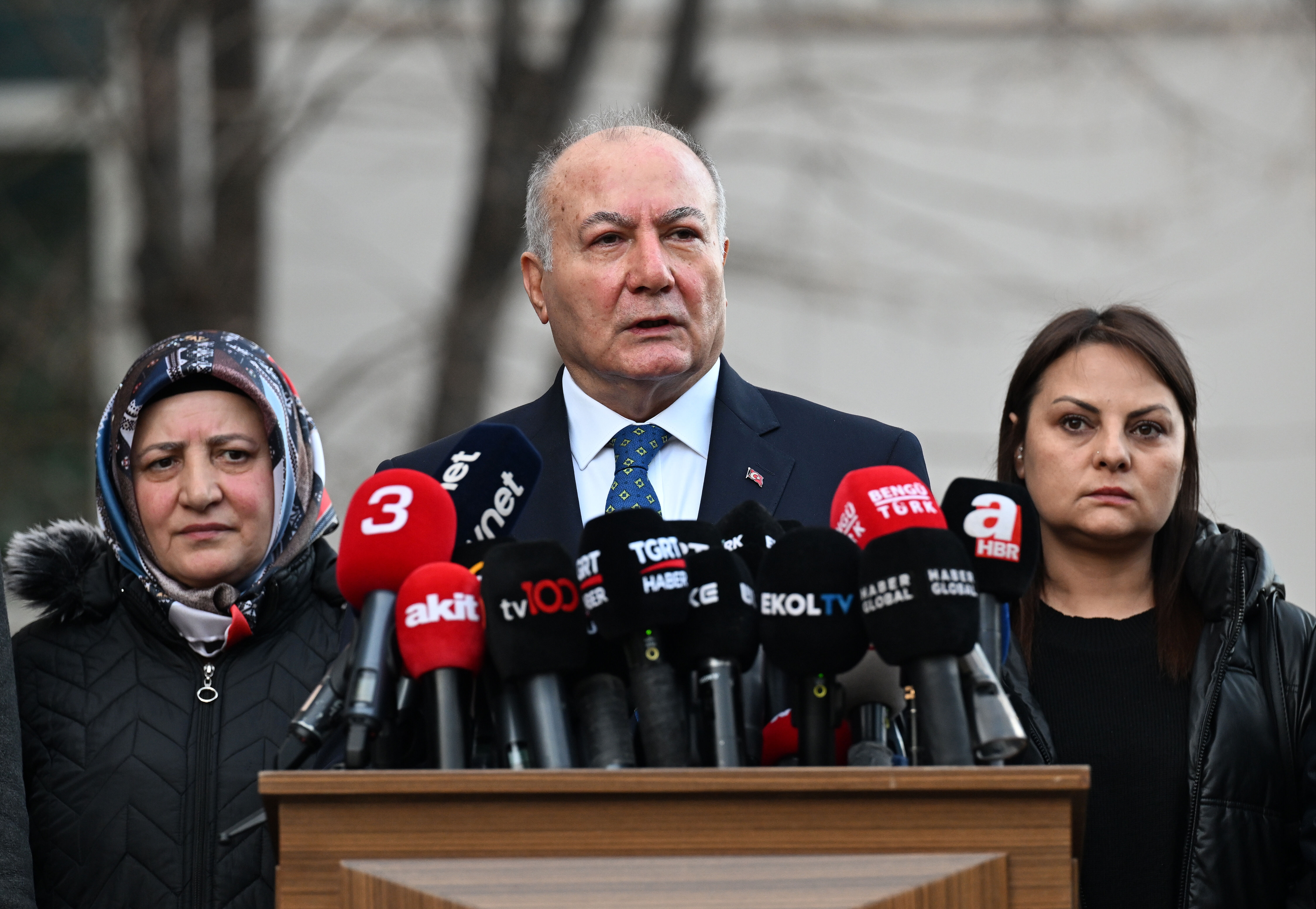 Rakam konuşuldu mu? Asgari ücret toplantısı sonrası TÜRK-İŞ'ten ilk açıklama Rakam konuşuldu mu? Asgari ücret toplantısı sonrası TÜRK-İŞ'ten ilk açıklama - 2. Resim