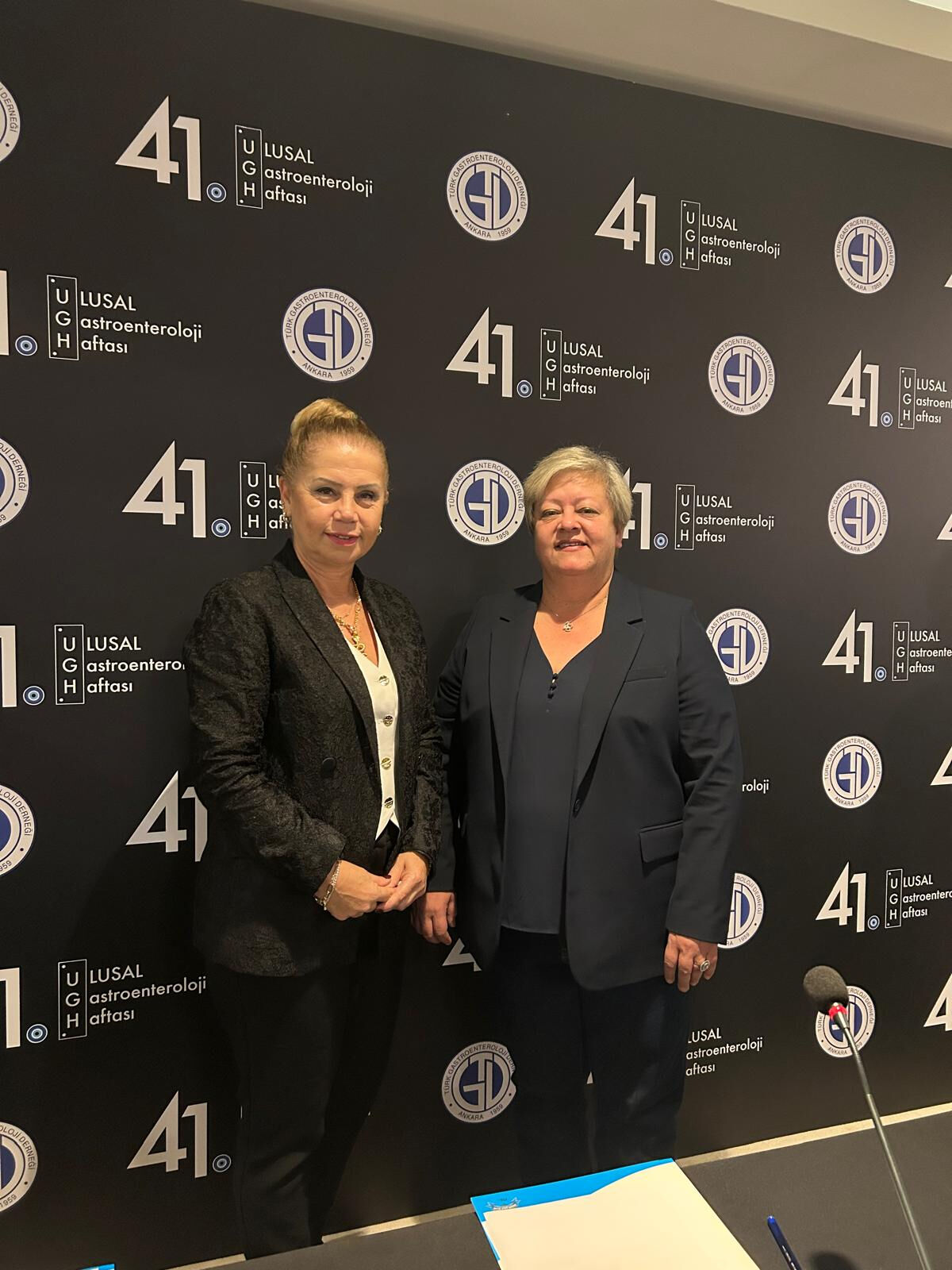 Reflü hastalarına umut olacak tedavi! Yüzde 90 başarı sağlıyor Reflü hastalarına umut olacak tedavi! Yüzde 90 başarı sağlıyor - 1. Resim