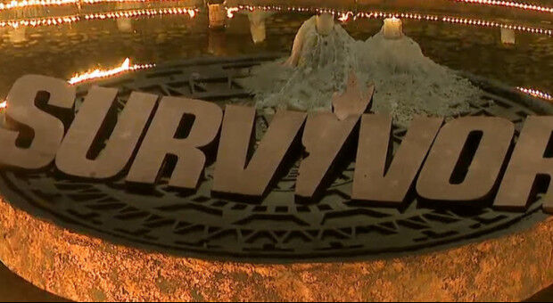 Survivor 2025 yarışmacıları belli oldu! 2025 Survivor ne zaman başlayacak? Survivor 2025 yarışmacıları belli oldu! 2025 Survivor ne zaman başlayacak? - 2. Resim