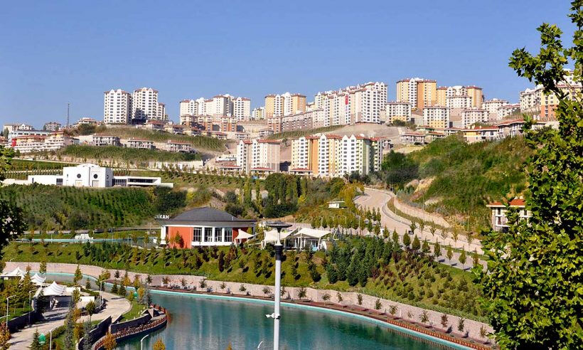 TOKİ'den yeni başvuru müjdesi: Ankara’da yaşayanlar 442 Bin TL’ye konut alabilecekler... TOKİ'den yeni başvuru müjdesi: Ankara’da yaşayanlar 442 Bin TL’ye konut alabilecekler... - 3. Resim