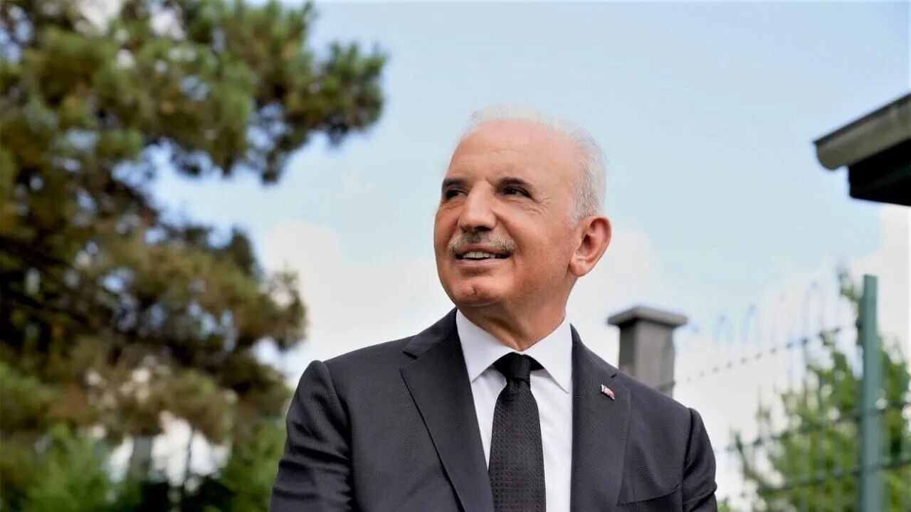 Ümraniye Belediye Başkanı İsmet Yıldırım kimdir, kaç yaşında, nereli? - 1. Resim