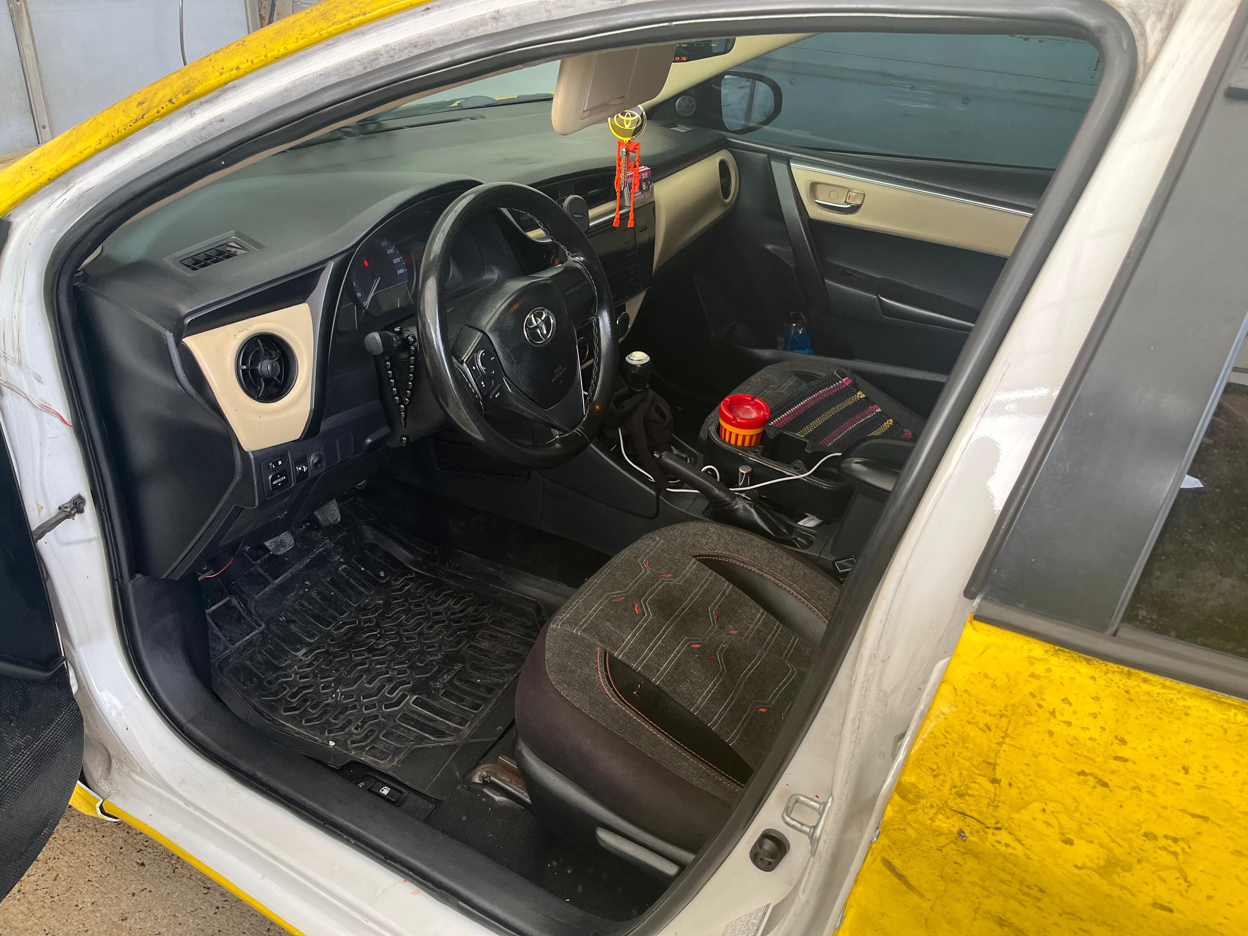 Üniversiteli taksici Eren Peker'i öldüren zanlı yakalandı! Bıçak çöpte bulundu - 1. Resim