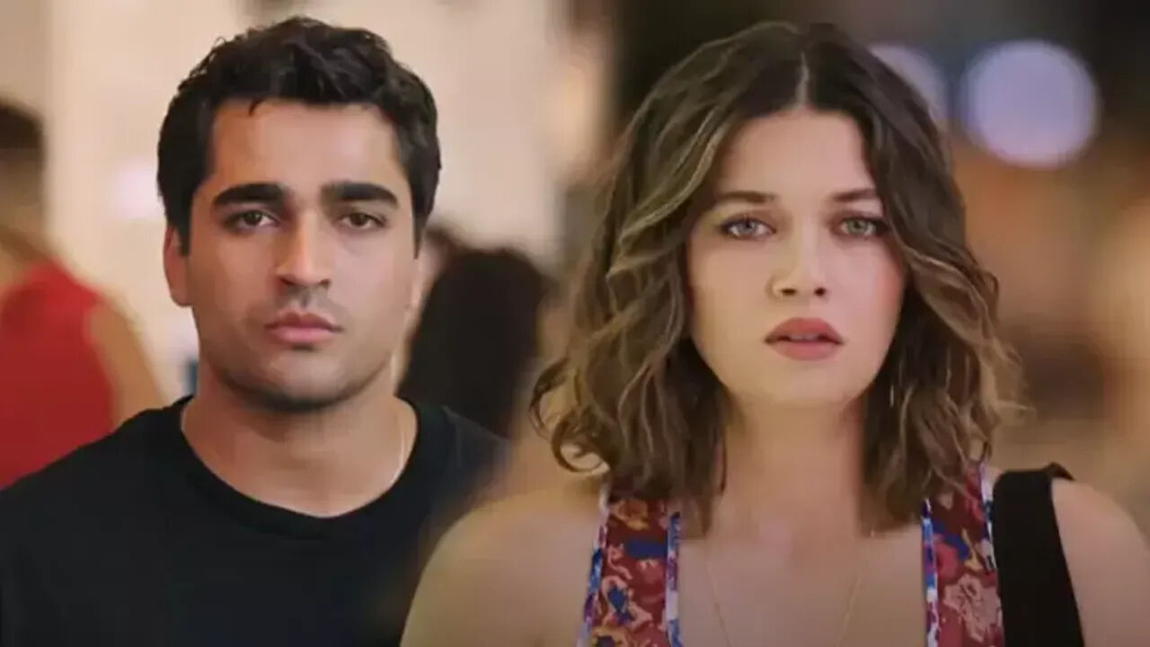 Yalı Çapkını dizisinin final tarihi açıklandı! İşte ekranlara veda edeceği bölüm... - 2. Resim