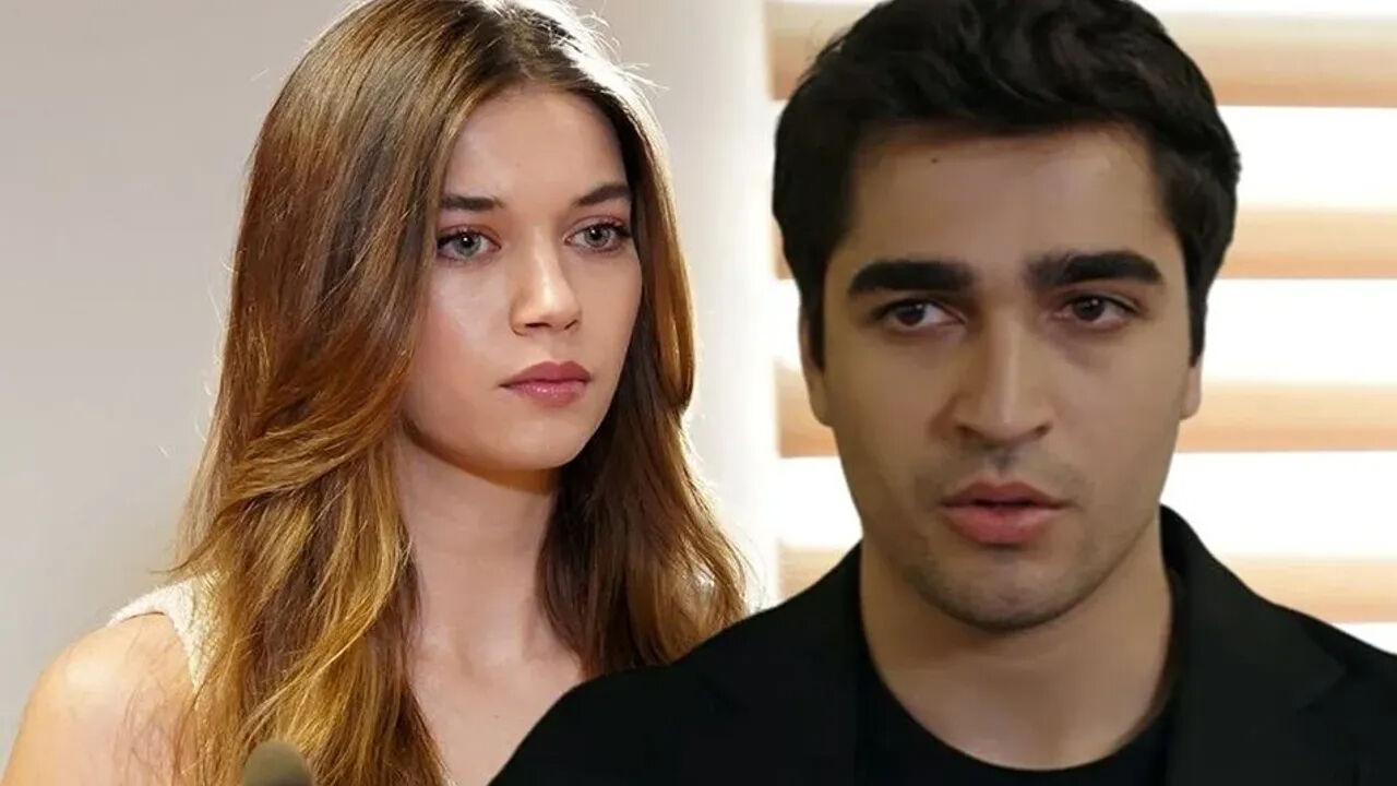 Yalı Çapkını dizisinin final tarihi açıklandı! İşte ekranlara veda edeceği bölüm... - 3. Resim