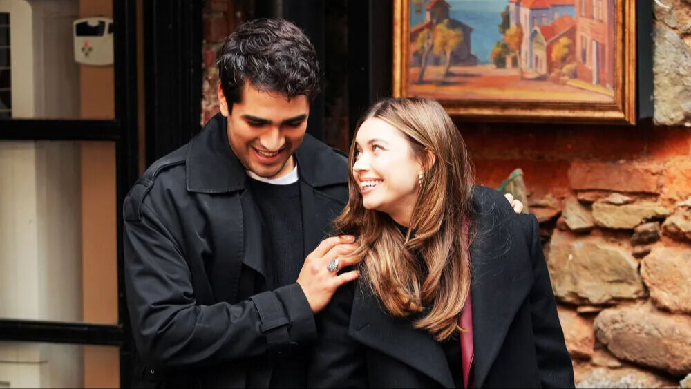 Yalı Çapkını final mi? Popüler dizinin akıbeti belli oldu  - 1. Resim