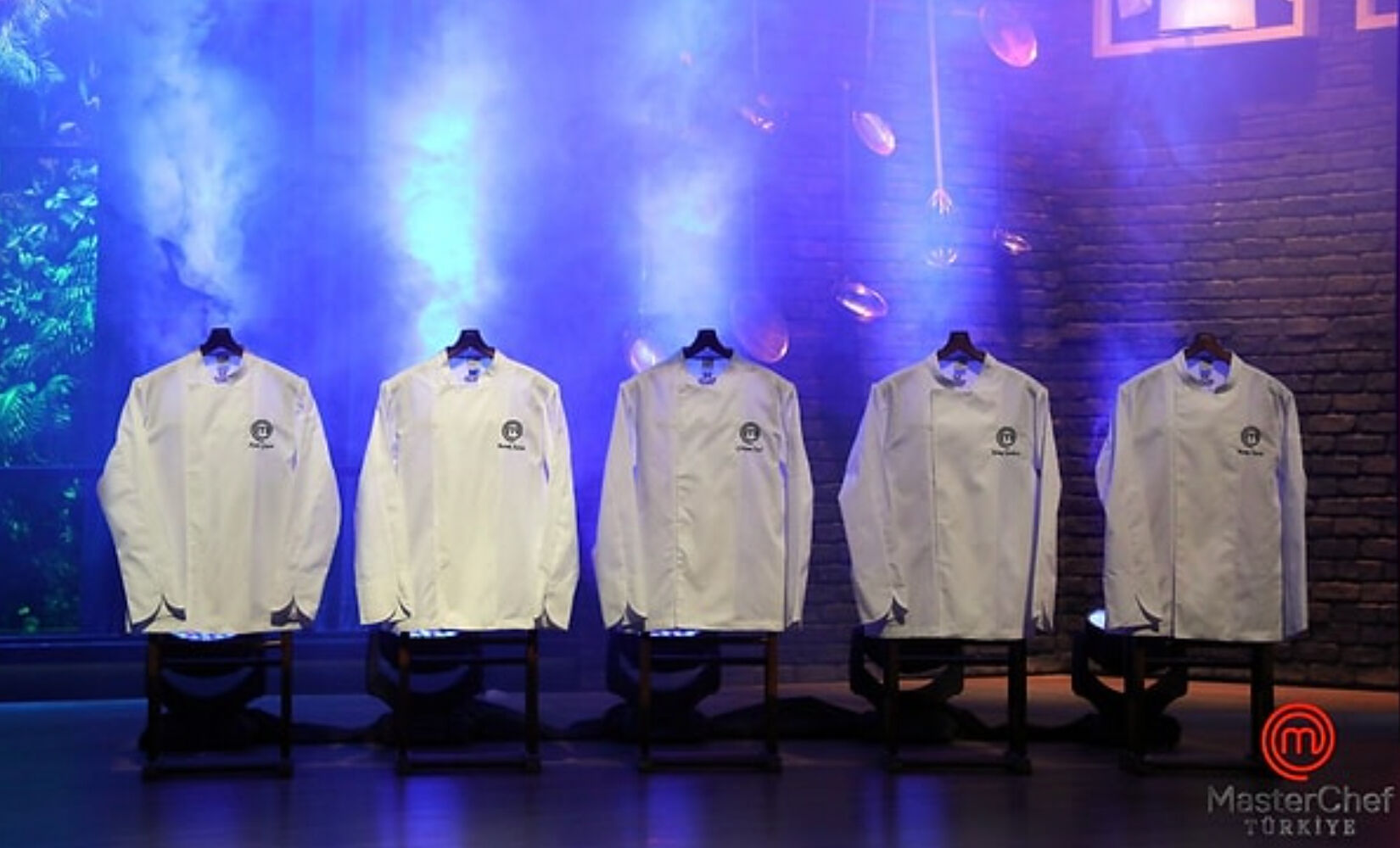 16 Aralık MasterChef'te kim kazandı? İlk ceketi kazanan isim belli oldu! - 3. Resim