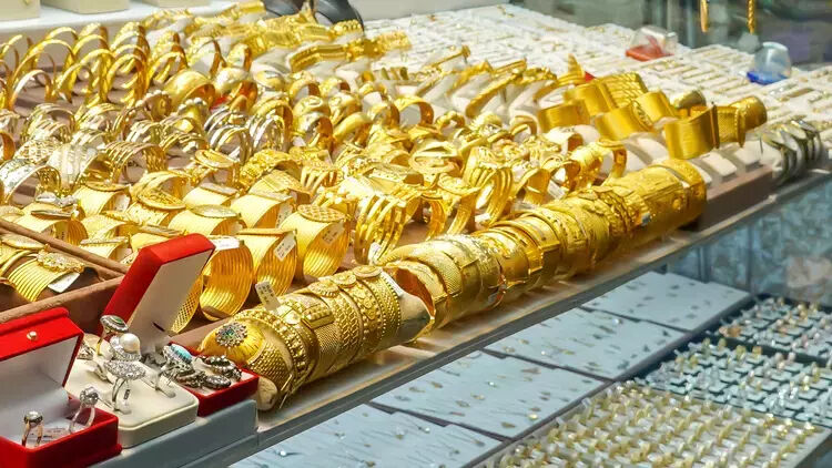 Altın yatırımcısı son çeyrekte kayıpta! Uzman isimden kritik uyarı  - 1. Resim