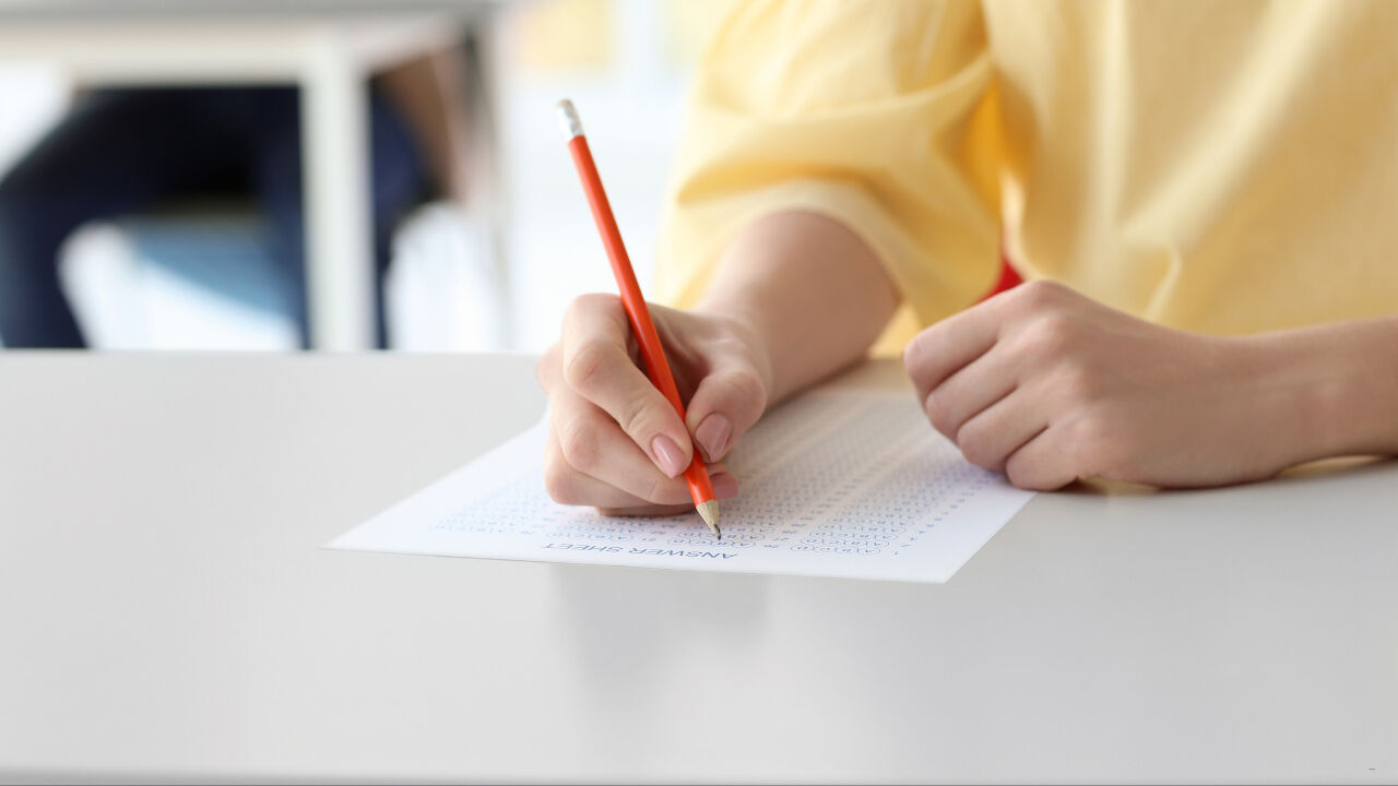 AÖF sınav sonuçları açıklandı mı? AÖF vize sınavları 7-8 Aralık'ta yapıldı AÖF sınav sonuçları açıklandı mı? AÖF vize sınavları 7-8 Aralık'ta yapıldı - 2. Resim