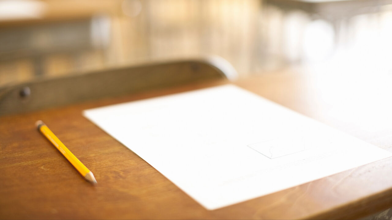 AÖF sınav sonuçları açıklandı mı? AÖF vize sınavları 7-8 Aralık'ta yapıldı AÖF sınav sonuçları açıklandı mı? AÖF vize sınavları 7-8 Aralık'ta yapıldı - 4. Resim