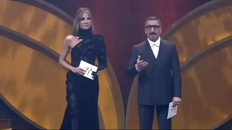 Gönderme yaptığı iddia edilmişti! Müge Anlı'dan dikkat çeken Çağla Şıkel açıklaması! 