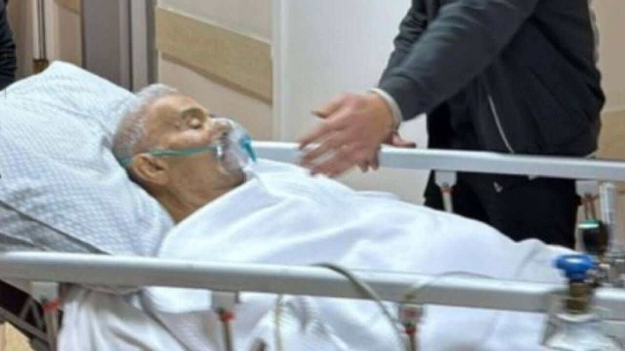 Yeğeni duyurdu! Ferdi Tayfur'dan üzen haber - 2. Resim