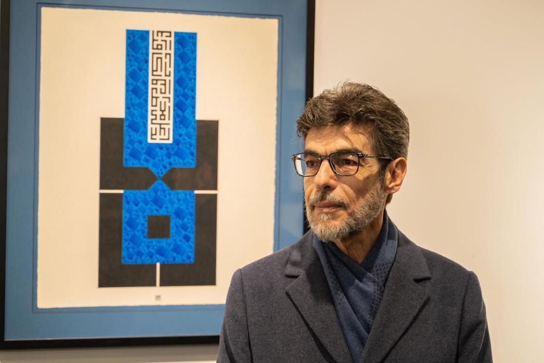 Dünya göçmenler gününde Suriyeli sanatçıları konuştuk: Dönmek kolay değil - 1. Resim