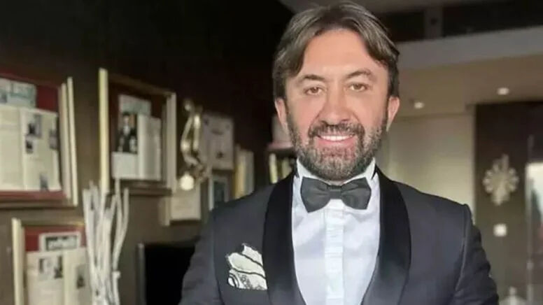 İbrahim Yılmaz tutuklandı mı? Yasadışı bahis olayıyla gündeme geldi  - 3. Resim