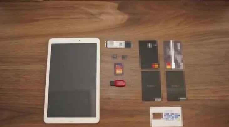 Klew yakalandı, Hades tutuklandı! HGS uygulamasından vatandaşlara küfreden iki saldırgan kıskıvrak yakalandı! - 2. Resim