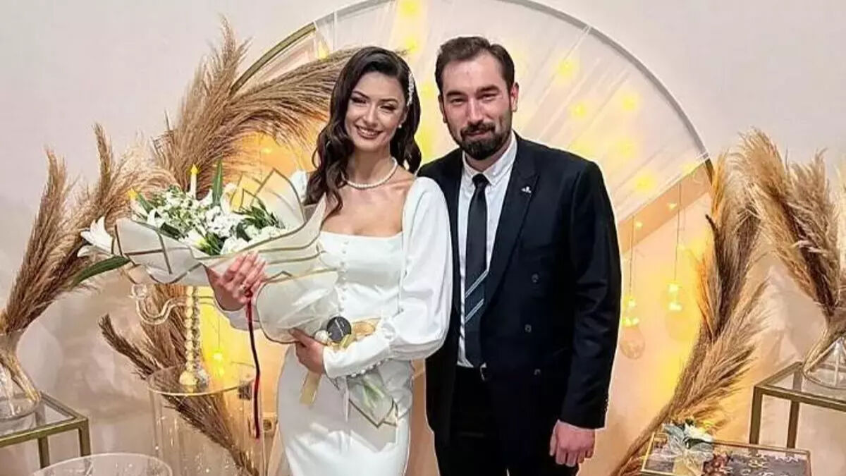 MasterChef Metin Yavuz kimdir, nereli, kaç yaşında? 17 Aralık MasterChef yeni bölümünde konuk şef olarak katılacak! - 4. Resim