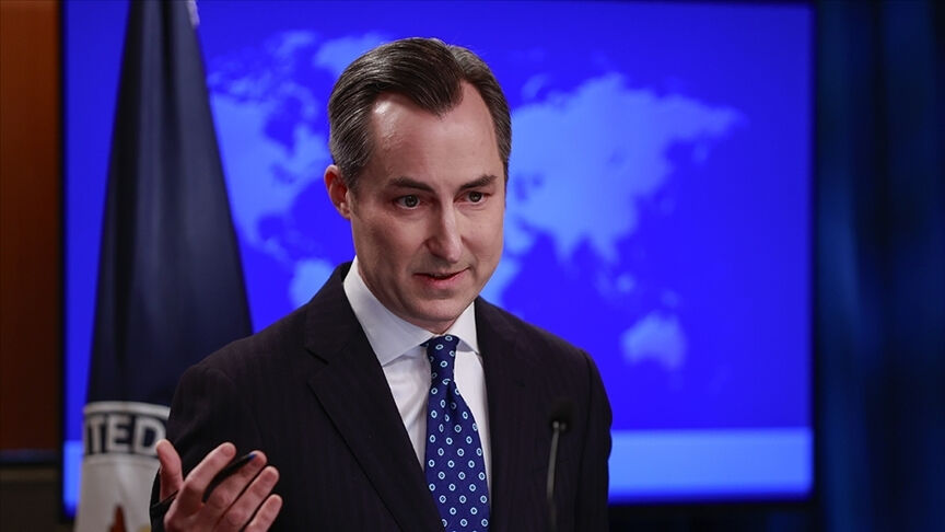 SMO ile terör örgütü SDG arasındaki ateşkes uzatıldı - 1. Resim