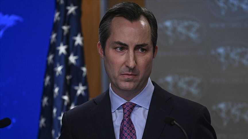 SMO ile terör örgütü SDG arasındaki ateşkes uzatıldı - 2. Resim