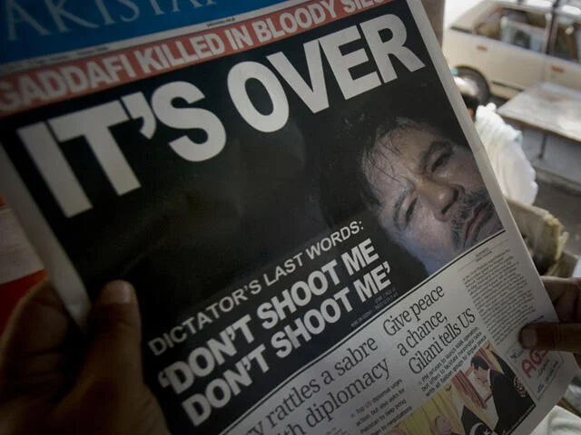 Suriyeliler Esad’ın devrilmesi sonrası Batı’ya nasıl bakıyor? Yeni ülke, yeni umut, yeni düzen Suriyeliler Esad’ın devrilmesi sonrası Batı’ya nasıl bakıyor? Yeni ülke, yeni umut, yeni düzen - 4. Resim