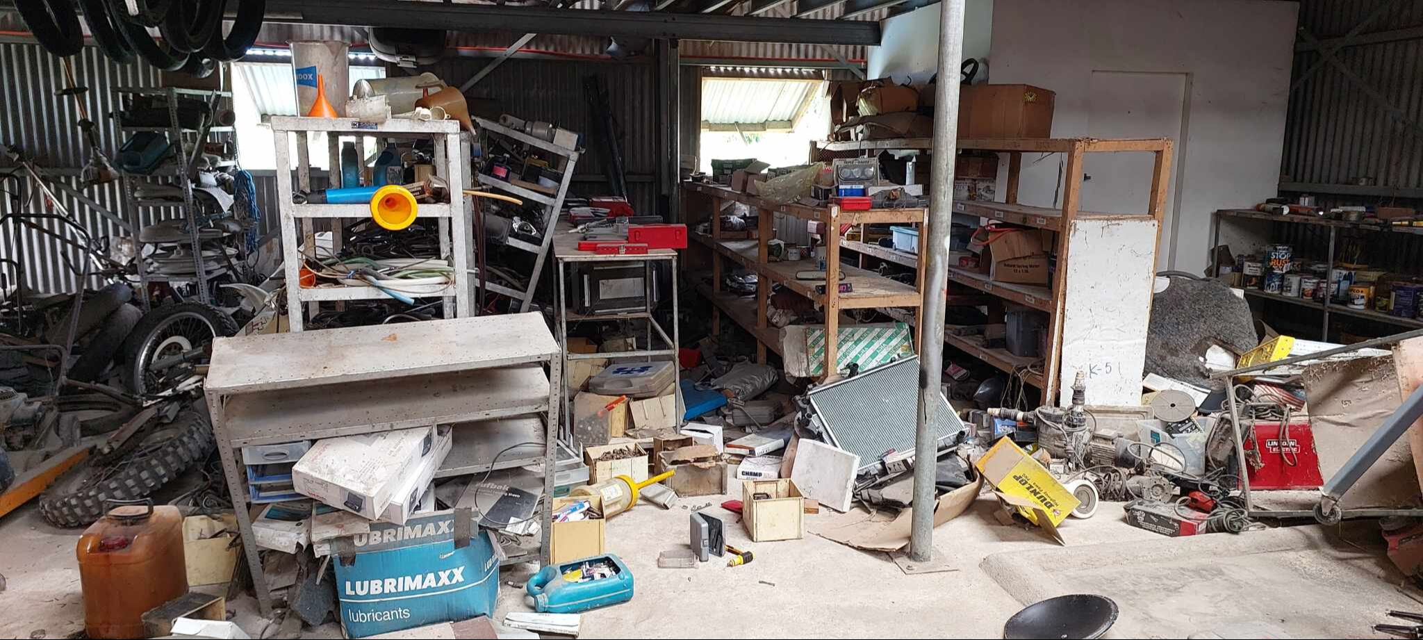 Vanuatu'da 7,3 büyüklüğünde deprem! Tsunami uyarısı geldi - 1. Resim