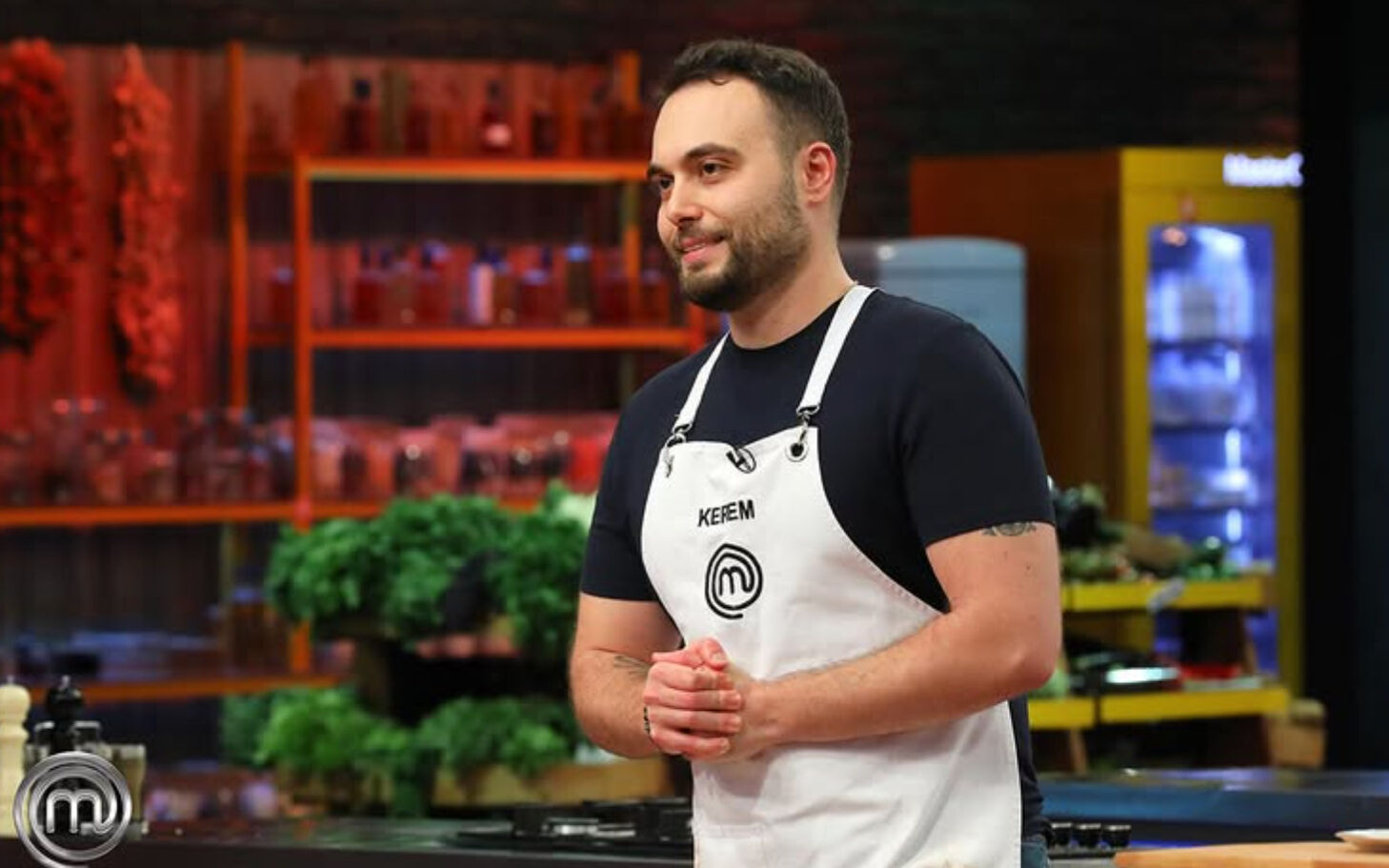 17 Aralık MasterChef 2. ceketi kim aldı? Finale kısa bir süre kaldı  - 1. Resim