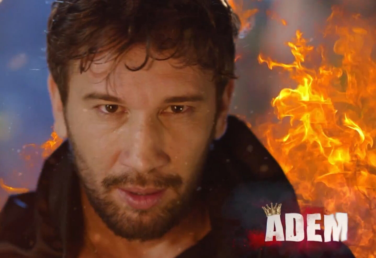 Acun Ilıcalı Survivor 2025 All Star kadrosunu açıkladı! İşte o 9 isim - 3. Resim