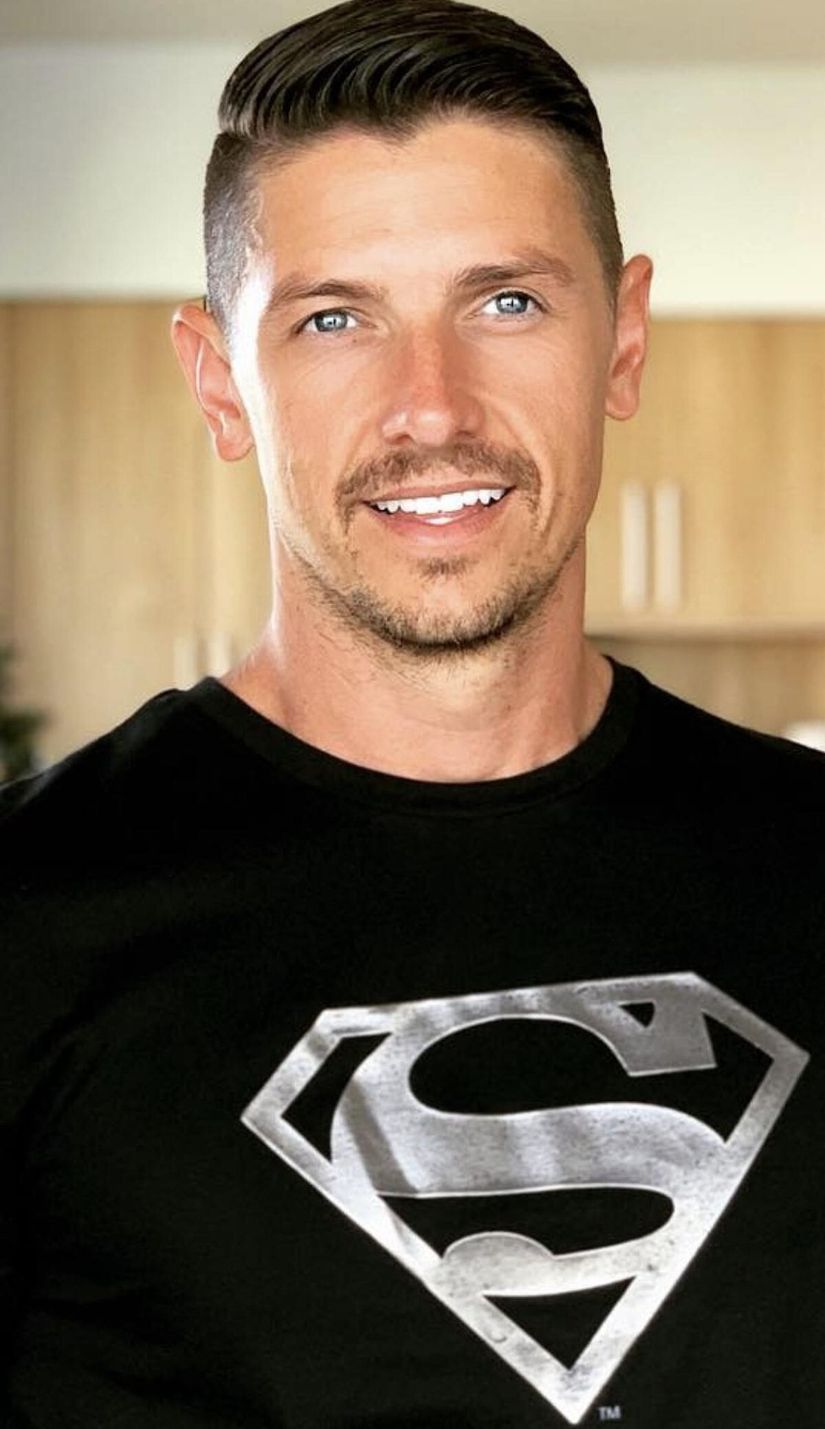 Adriana Lima kiminle evlendi? Bir dönem Metin Hara ile anlıyordu  - 3. Resim