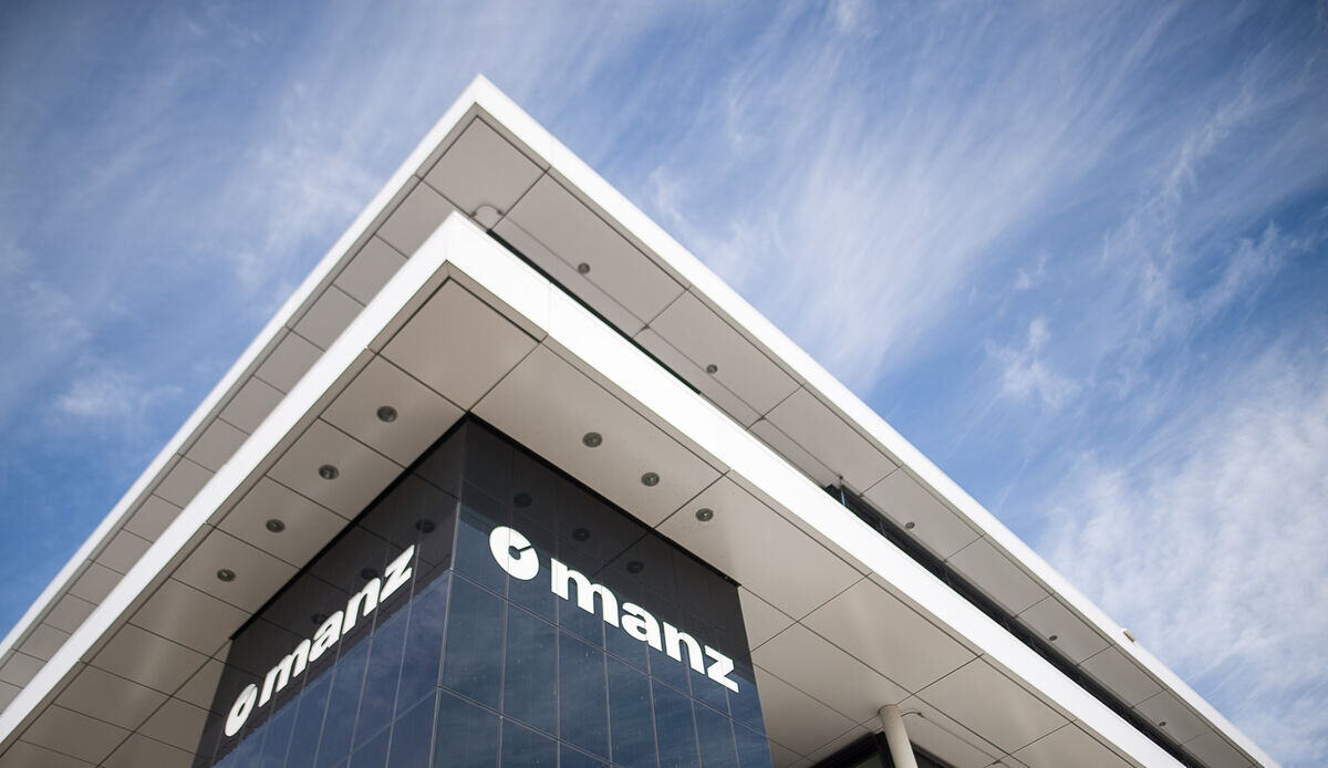 Almanya'nın ünlü makine mühendisliği şirketi iflasını duyurdu! Firma başvuru yaptı Almanya'nın ünlü makine mühendisliği şirketi iflasını duyurdu! Firma başvuru yaptı - 3. Resim