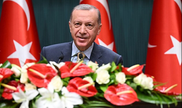 Asgari ücret için '25 bin TL hayırlı olsun' çıkışı Bakan Şimşek beklentiyi yükseltti... Asgari ücret için '25 bin TL hayırlı olsun' çıkışı - 3. Resim