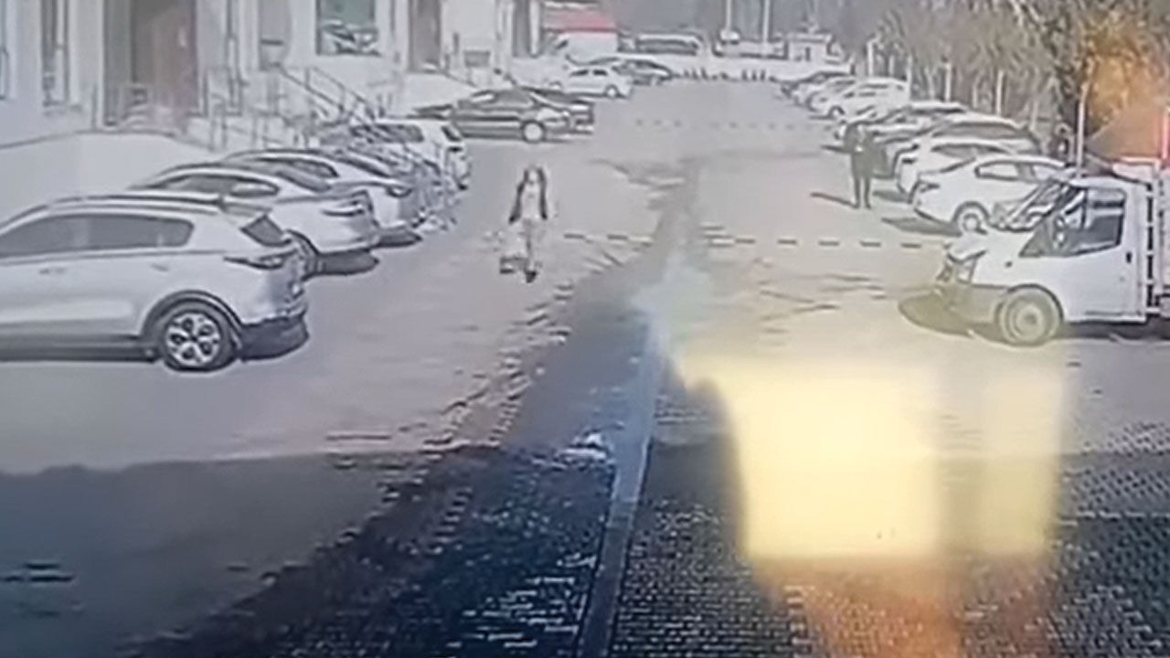 Diyarbakır'da Ecrin Erim telaşı! Okuldan eve dönerken kayboldu - 1. Resim