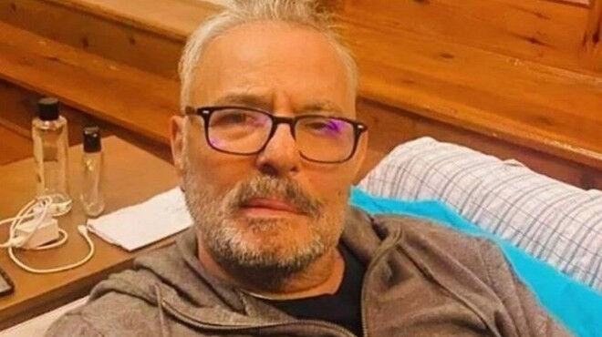 Ferdi Tayfur’un sağlık durumu nasıl, hastalığı ne? Tuğçe Tayfur’un açıklamasıyla gündeme oturdu  - 3. Resim