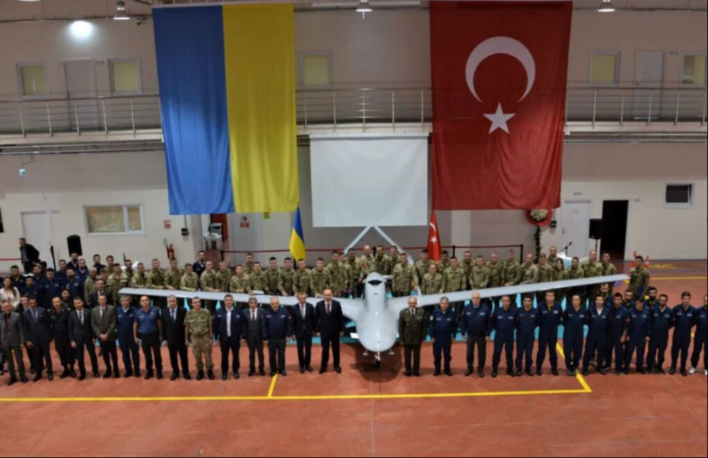 Fransız basını Erdoğan’ın zaferini konuşuyor: Erdoğan altın döneminde - 2. Resim