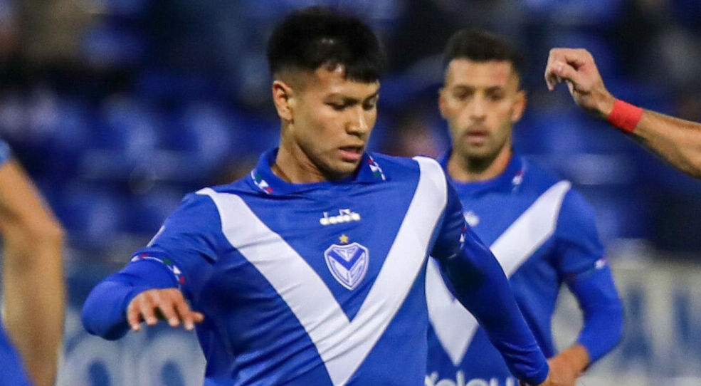 Galatasaray ile görüşen Dybala'nın menajeri, Fenerbahçe'ye de bir yıldız getiriyor Galatasaray ile görüşen Dybala'nın menajeri, Fenerbahçe'ye de bir yıldız getiriyor - 4. Resim