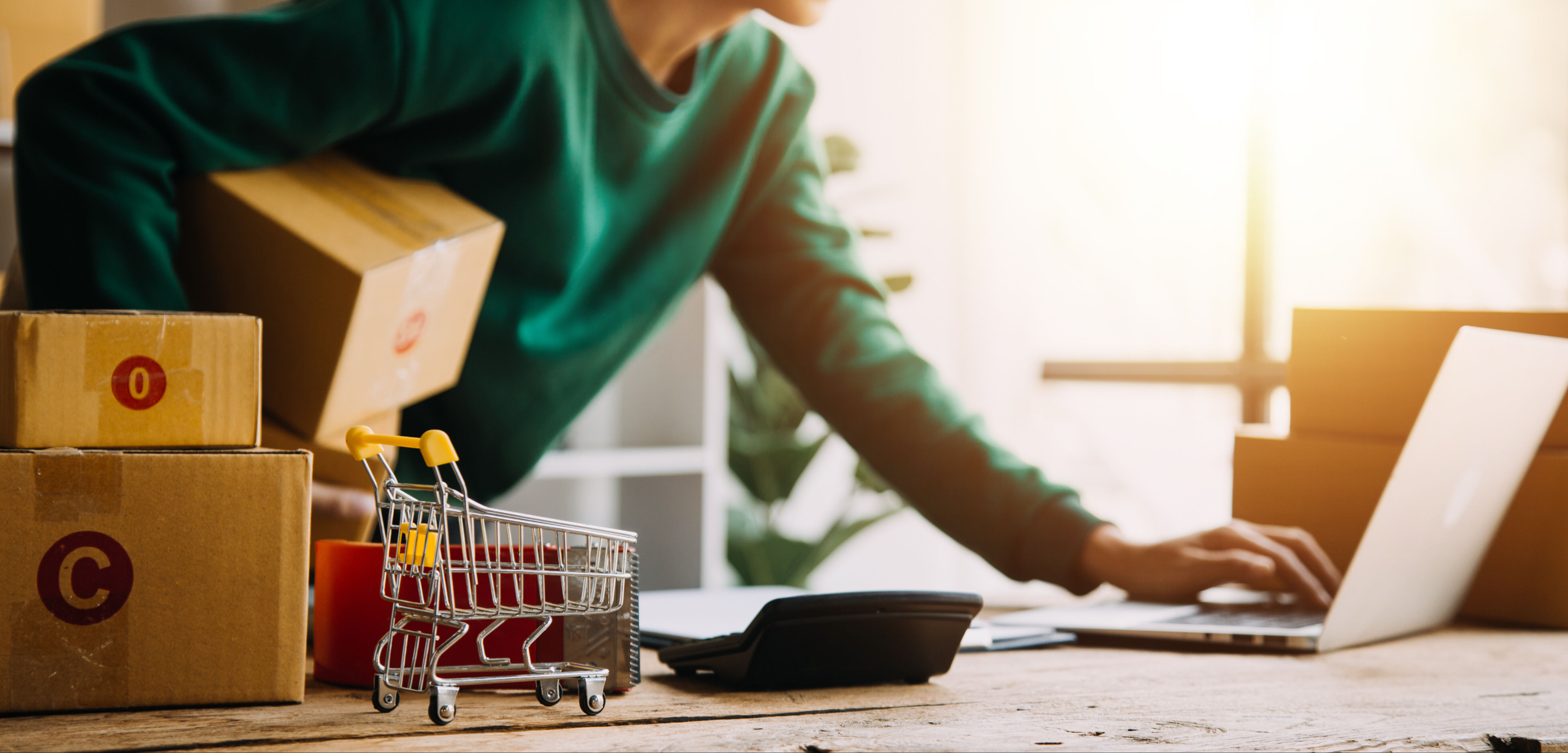 İstanbul Tüccarlar Kulübü Derneği Başkanı İlker Önel: Asgari ücret artışı yüzde 40'ın altında olmamalı - 1. Resim